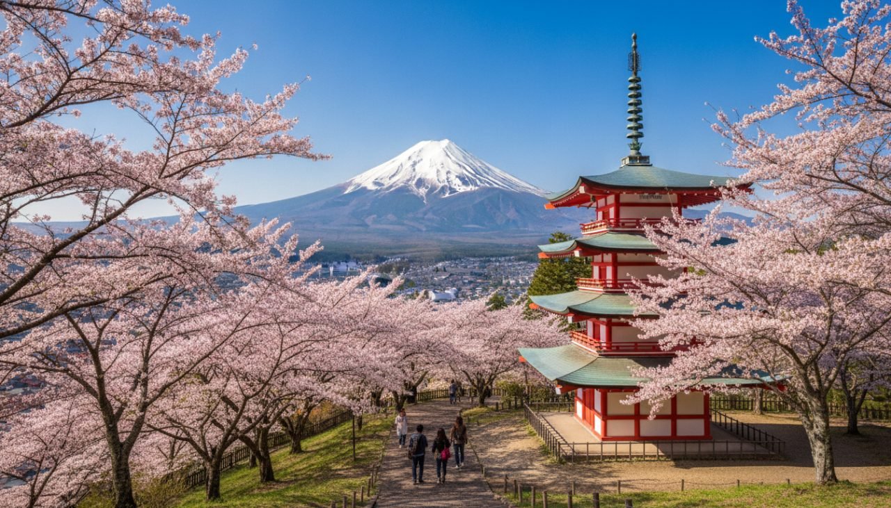 Ilustrasi: Gempa Kumamoto Batalkan 14 Penerbangan di Jepang