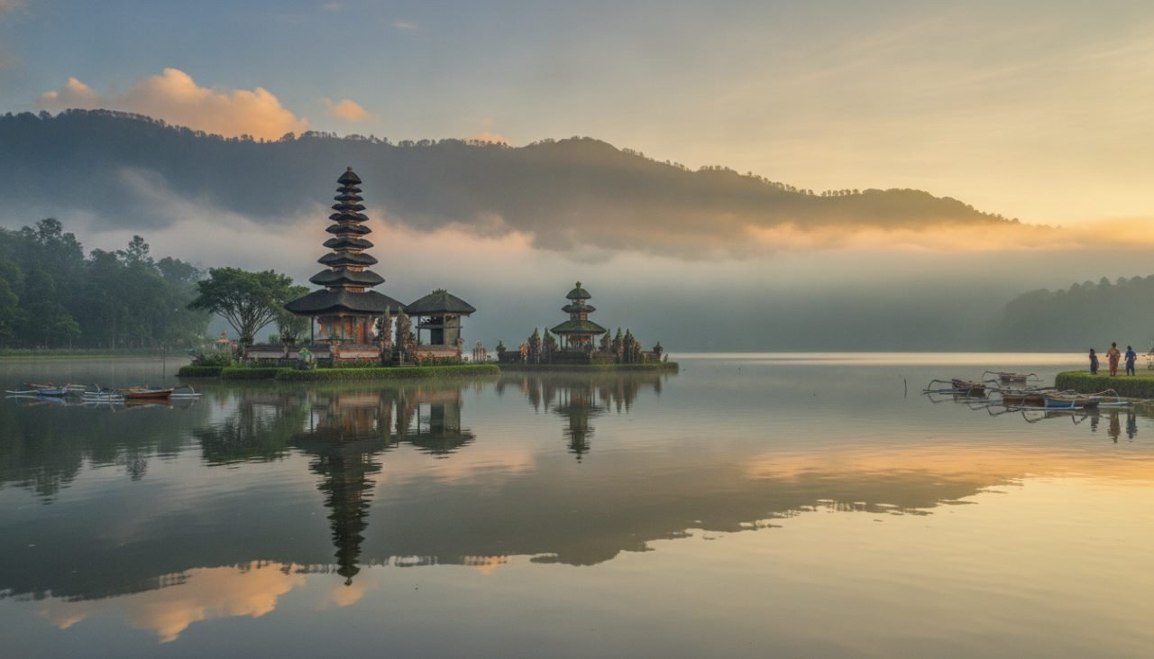 Ilustrasi: Starlux Airlines Dinobatkan Maskapai Terbersih 2026, Segera Buka Rute Taipei-Bali